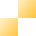Decorative Square