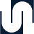 Cable Trays Logo