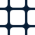 Gratings Logo