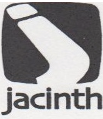 Jacinth Engineering